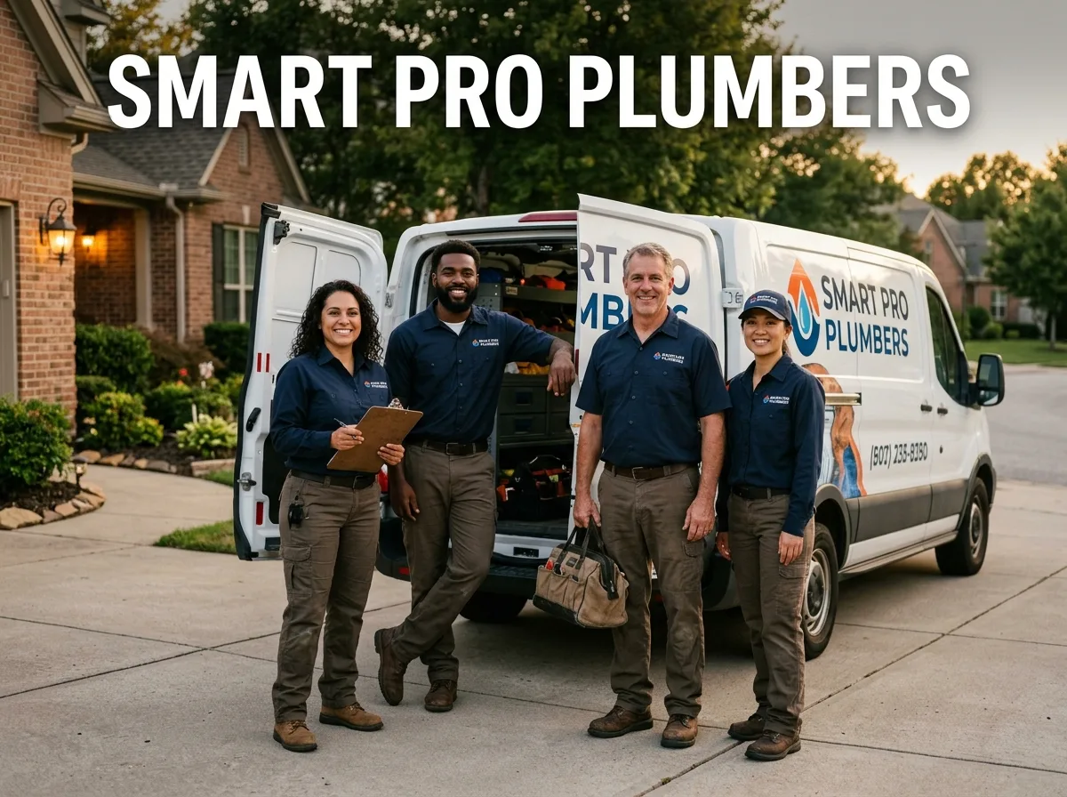 Water Heater Repair company in Conestoga, PA