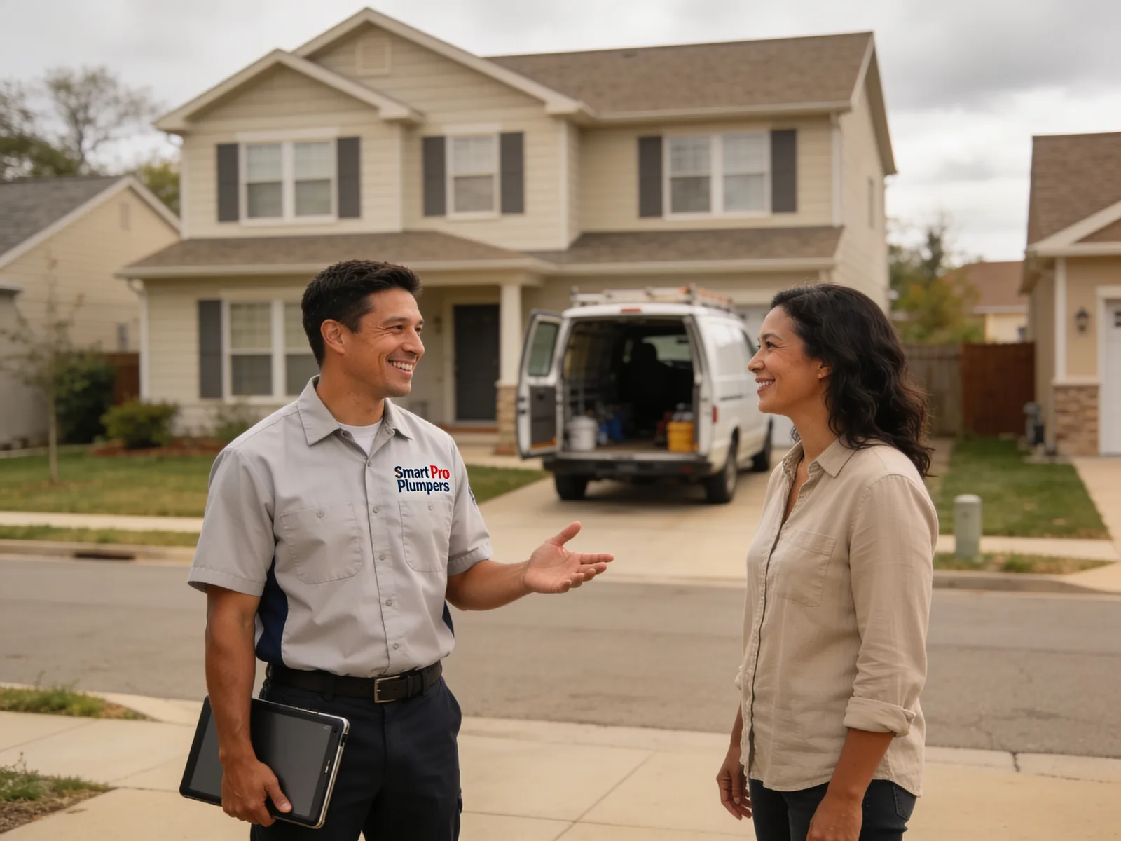 Water Heater Repair Conestoga, PA FAQs